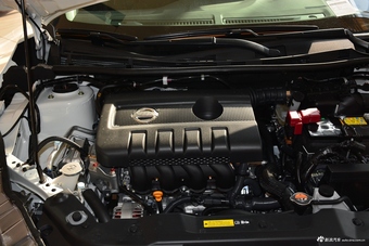 2019款LANNIA蓝鸟1.6L自动智联智酷版国V