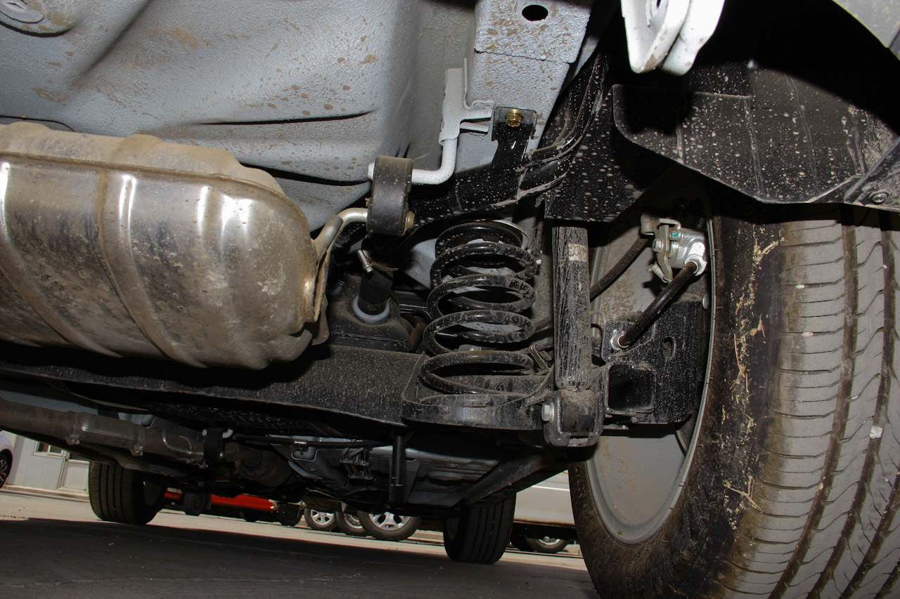 2016款中华V3 1.5L手动智能型