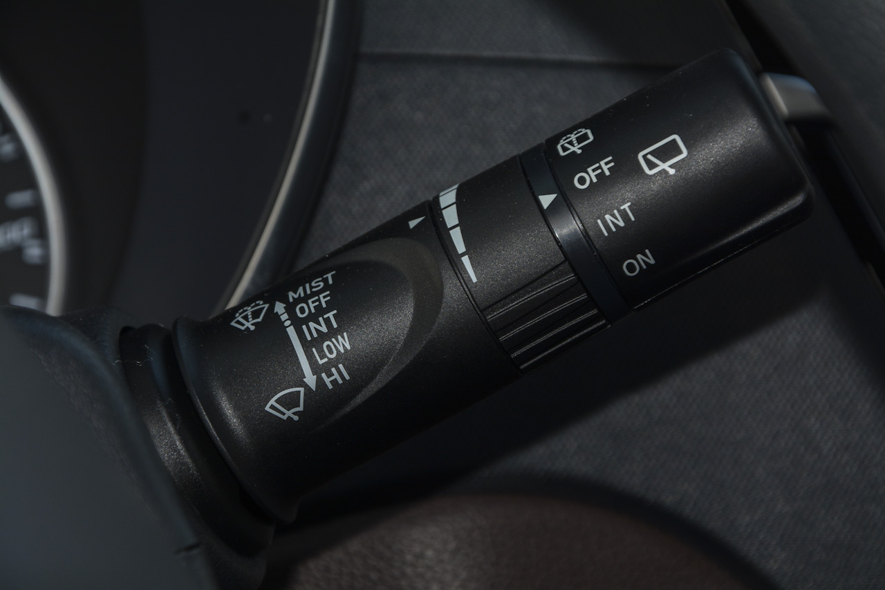 2017款福美来F7 1.5T 7座自动标准型