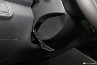 2016款悦纳1.4L自动精英版TOP