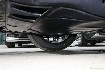 2018款朗逸1.4T自动豪华版280TSI DSG