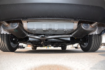 2017款威朗1.5T自动双离合领先型20T