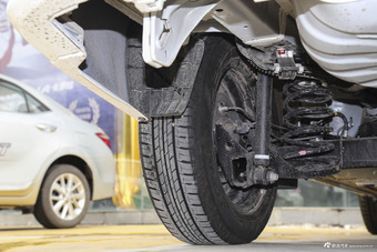 2017款威驰1.5L自动创行版