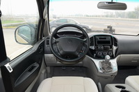 2017款菱智 M3L 2.0L 7座舒适型 