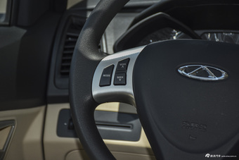 2016款风云2 1.5L手动超值版