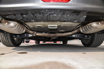 2015款索纳塔九 1.6T自动 DLX尊贵型