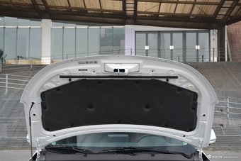 2017款景逸X5 2.0L手动尊贵型