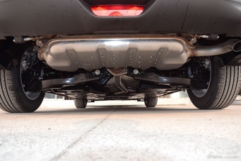 2017款马自达3昂克赛拉 三厢 1.5L 手动舒适型