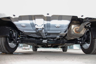 2016款和悦A30 1.5L手动舒适型 国V 典雅白