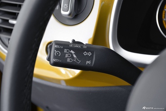 2017款甲壳虫1.2T自动180TSI沙丘越野版