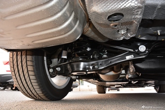 2018款速派1.8T自动TSI330 DSG舒适版