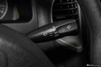 2017款菱智M3L 1.6L手动7座舒适型