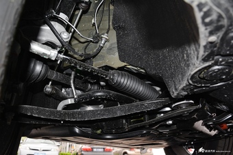 2017款柯迪亚克2.0T自动380TSI四驱旗舰版7座