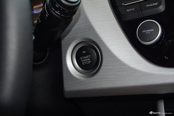 2016款吉利博越1.8TD自动智慧型