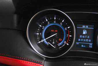 2016款哈弗H1 1.5L手动舒适型蓝标改款 钛白