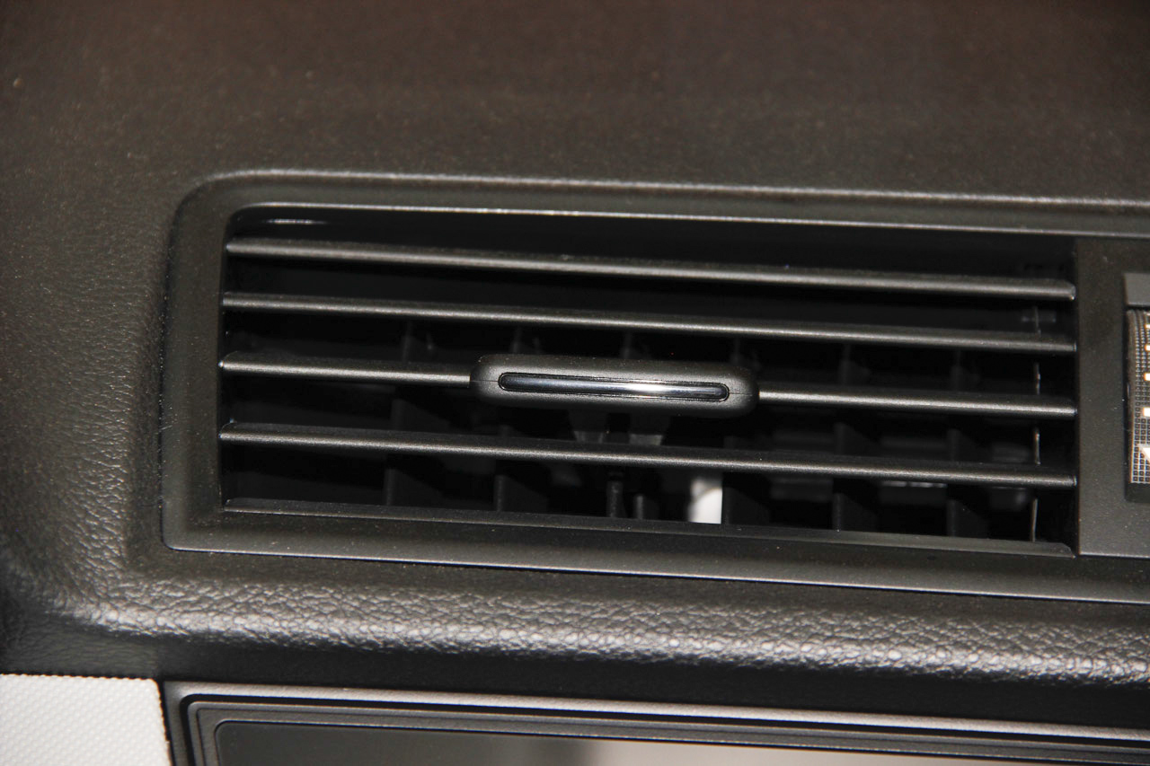 2016款晶锐1.4L自动车享版