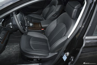 2018款众泰Z700H 1.8T手动尊享型