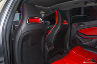 2018款逍遥1.5GTDI CVT全景钻石版