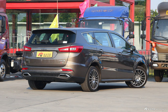 2017款轩朗 1.5T 自动舒适型