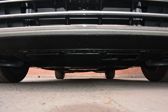 18款大众迈腾 330TSI DSG 尊贵型