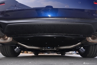 2018款Ghibli 3.0T自动350Hp 标准版