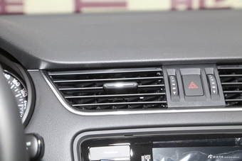 2017款明锐 1.4T自动智行版