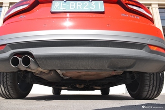 2016款奥迪A1 1.4T 自动30TFSI Sportback Design风尚版