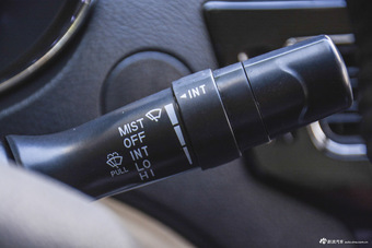 2015款雄师F22 1.9T手动四驱柴油豪华型