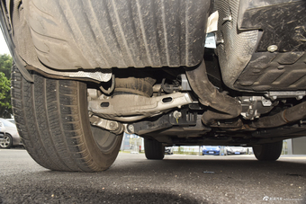 2018款揽胜星脉3.0T自动P380 R-DYNAMIC SE