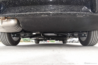 2018款迈腾1.4T自动280TSI DSG越享型