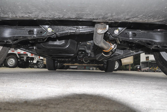 2017款CS75尚酷版1.5T手动致享型