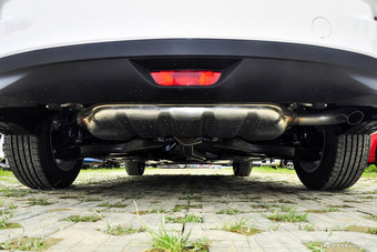 2017款马自达3昂克赛拉 三厢 1.5L 自动舒适型