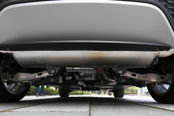 2018款捷豹 E-PACE 2.0T 首发限量版