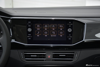 2019款探岳2.0T自动四驱尊贵型380TSI