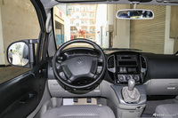 2016款菱智M5 2.0L手动7座标准型L