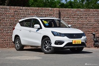 2018款比亚迪宋1.5TID自动智联尊贵型