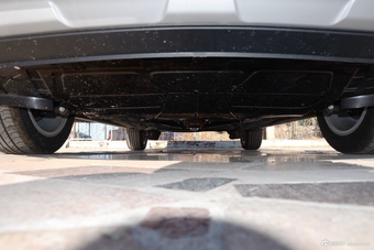 2017款蔚领1.4T手动舒适型