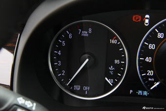 2018款君越1.5T自动豪华型20T