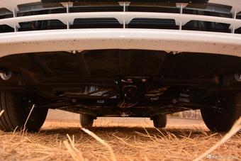 2018款比亚迪F3 1.5L手动经典型