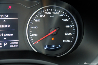 2019款瑞风S4 1.5T 自动梦想型