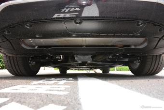 2018款宝马7系740Li 3.0T自动尊享型卓越套装xDrive