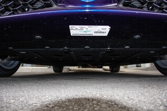 2017款Giulia 2.0T自动200HP豪华版