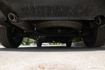 2016款风光580 1.5T手动豪华型