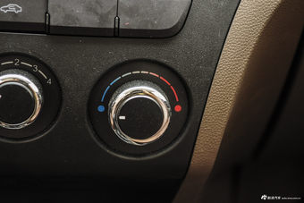 2015款森雅S80 1.5L手动都市版（5座）