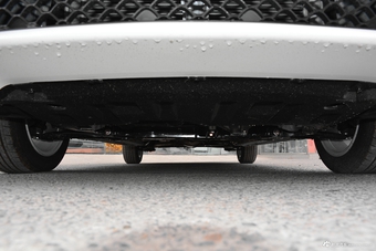 2017海马M3 1.5L手动时尚型