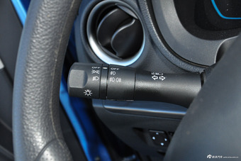 2017款启辰M50V 1.6L XL CVT豪华版