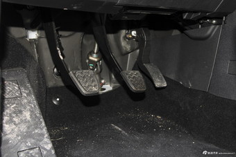 2018款斯威X7改款1.5T手动豪华互联版7座