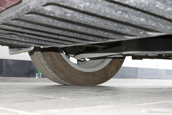 2018款北汽绅宝D50 1.5L CVT尊贵智驾版