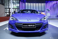BRZ