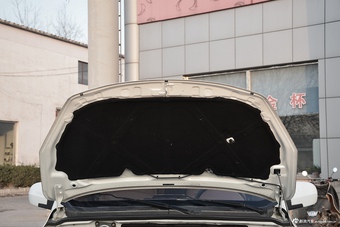 2016款北汽威望M35 2016款 1.5L 手动舒适型DAM15